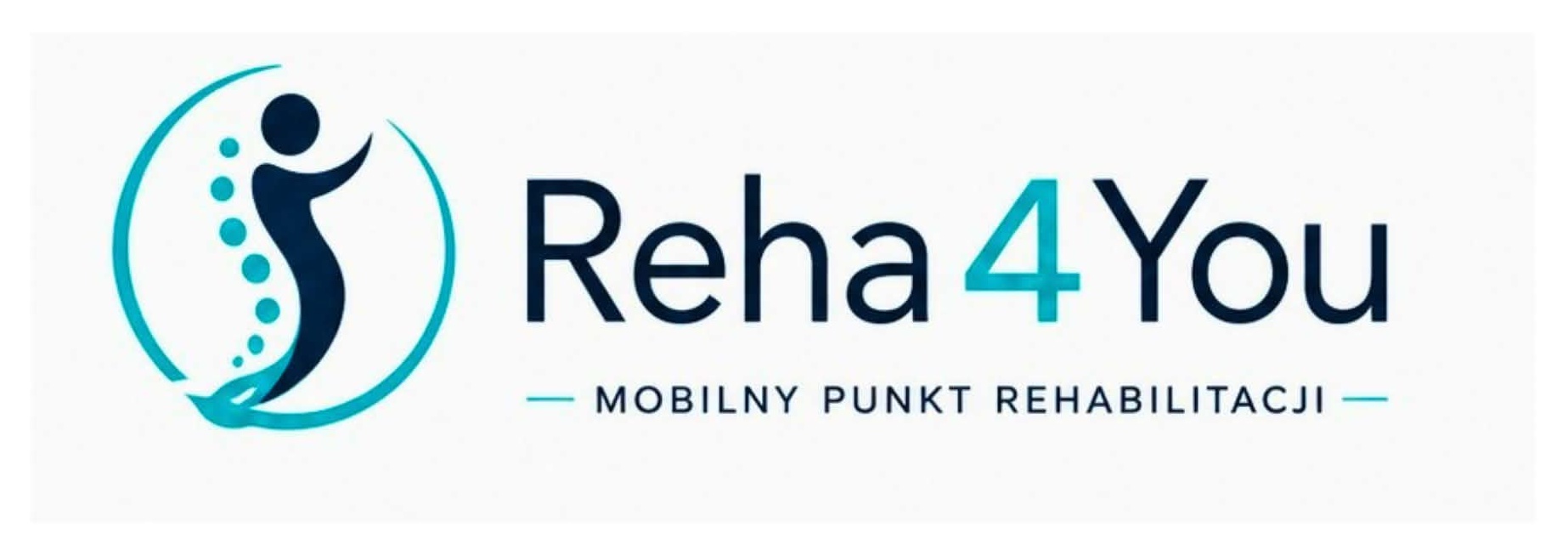 Reha4You